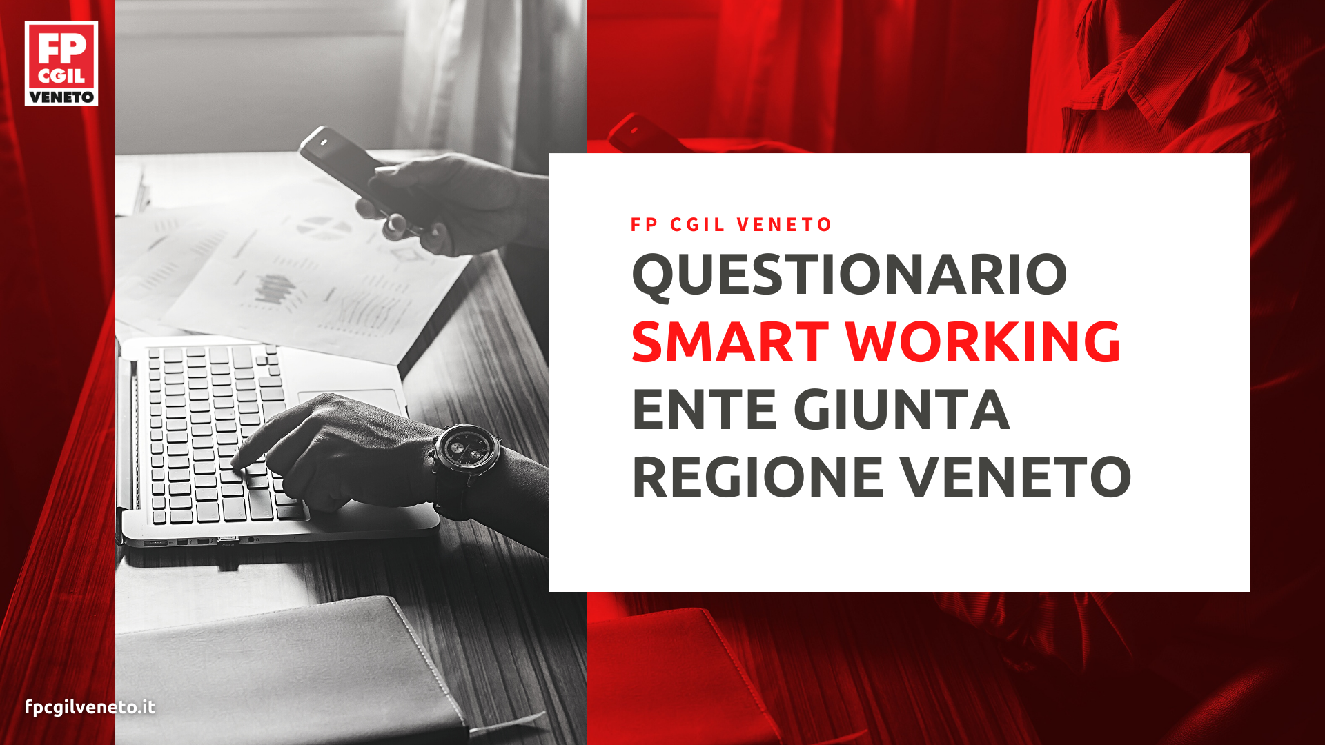 REPORT SW ENTE GIUNTA REGIONE VENETO