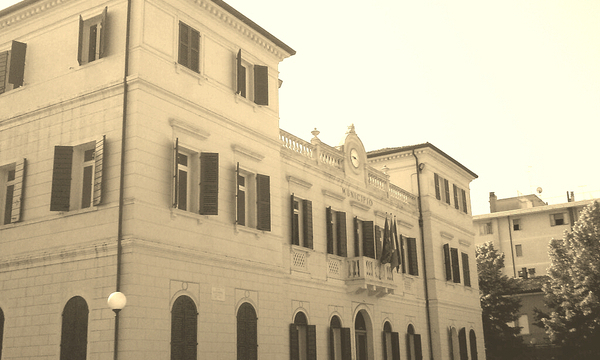 Scorzè, Municipio aperto di sera: il Sindaco ascolti i lavoratori
