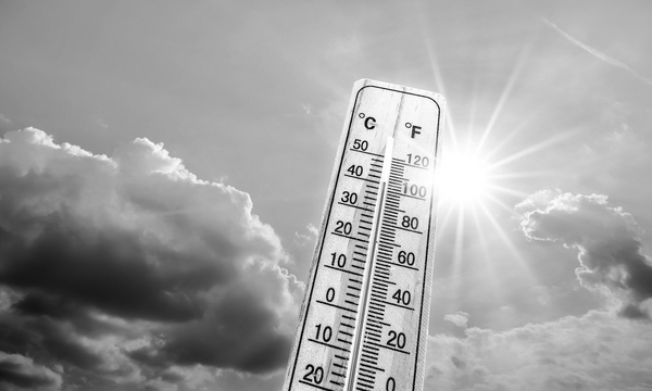 Grande Caldo: confronto in Prefettura sui Nidi Comunali
