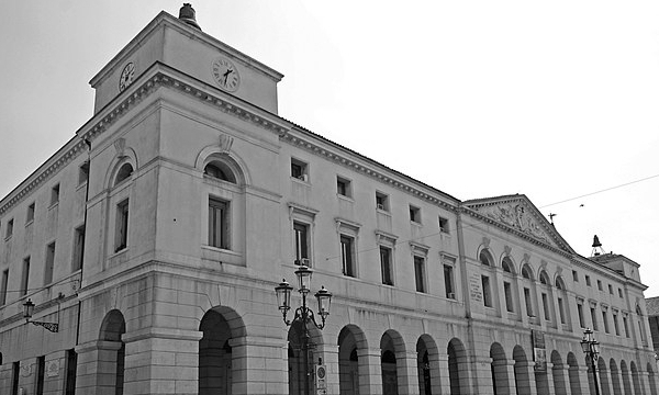 Assistenza Domiciliare Chioggia: in Consiglio comunale accanto alle lavoratrici