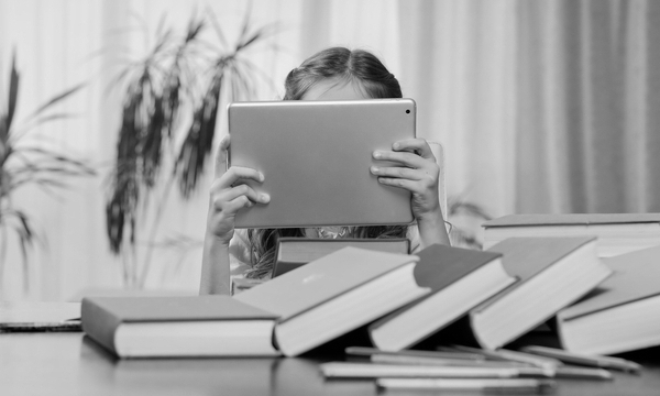 Corso per concorso Amministrativi Azienda Zero