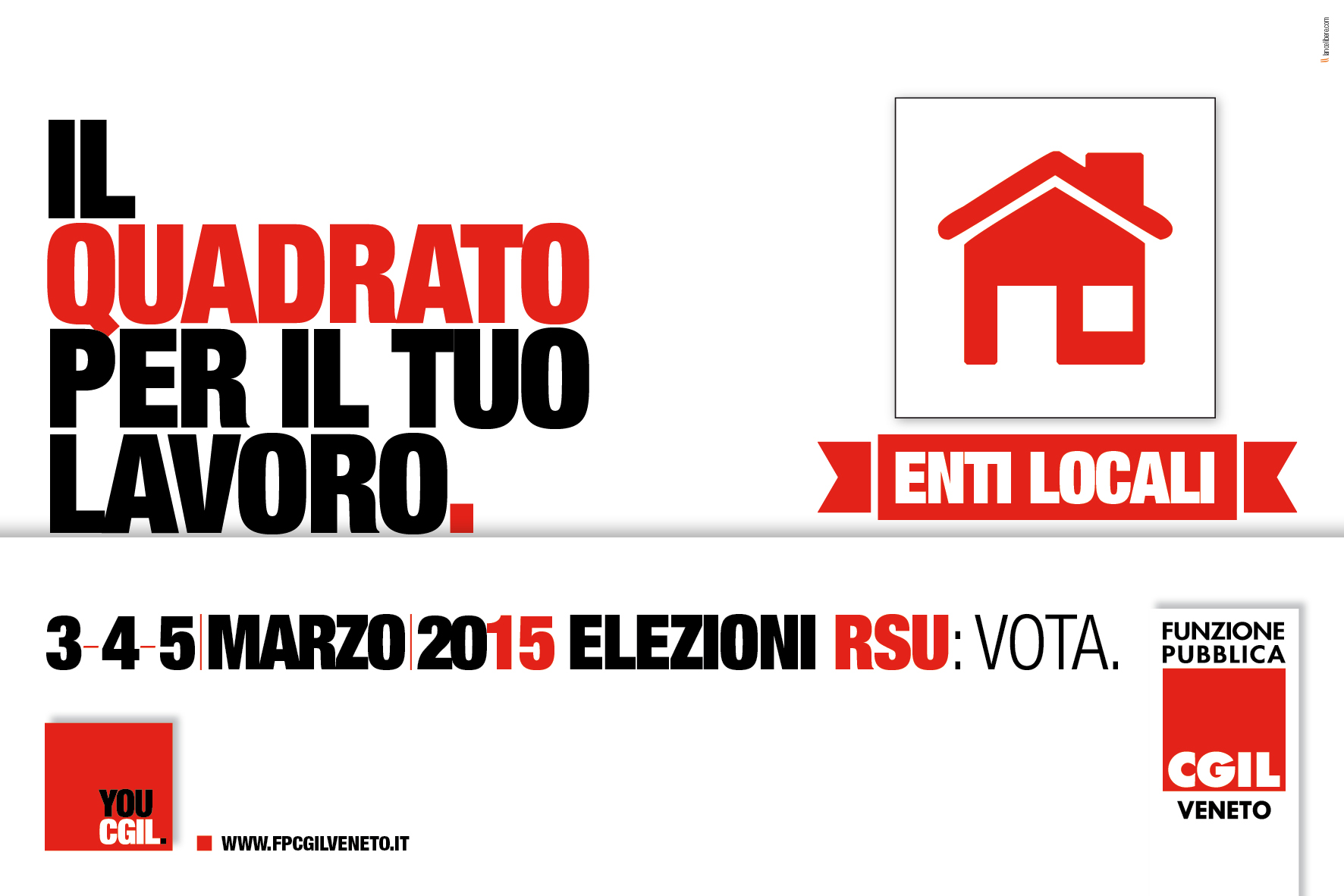 cardRSU2015 FP-CGILveneto3