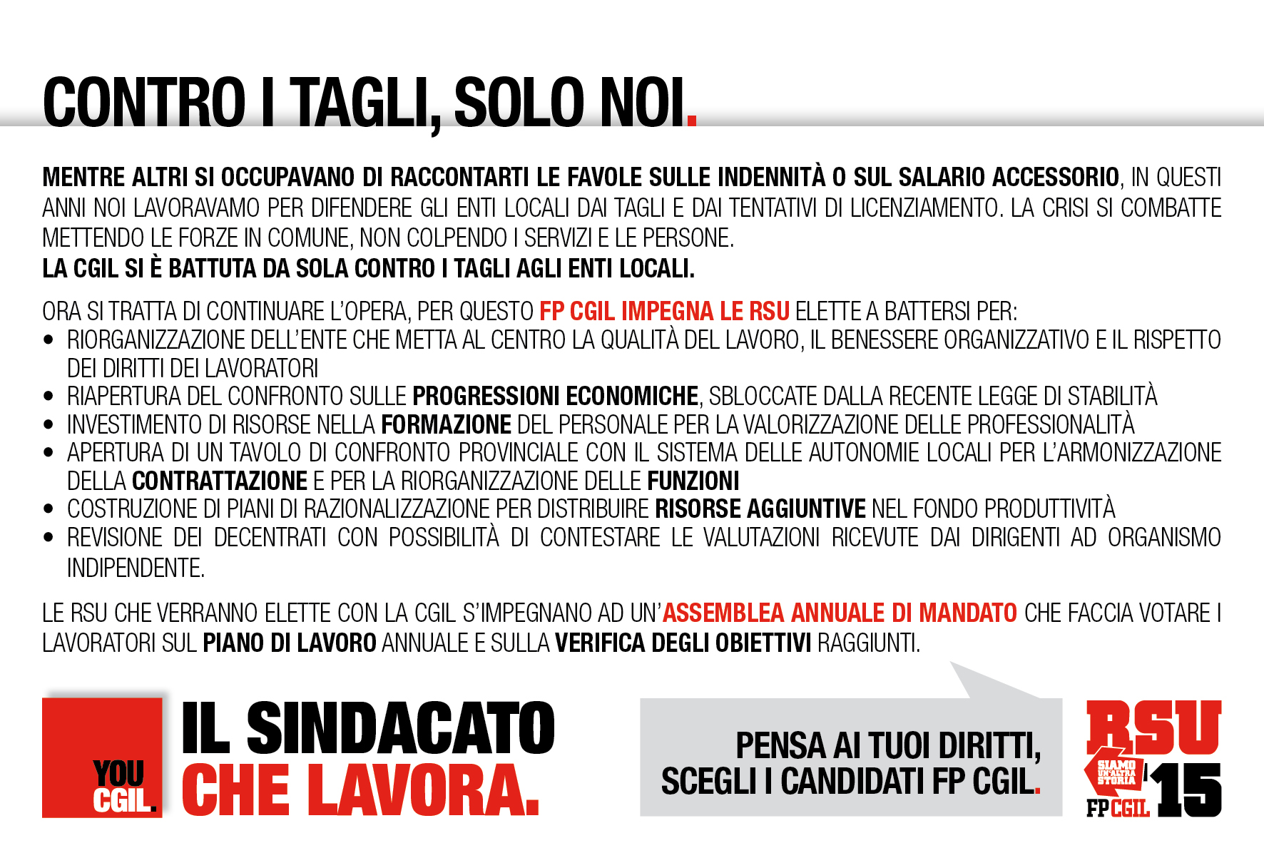 cardRSU2015 FP-CGILveneto4