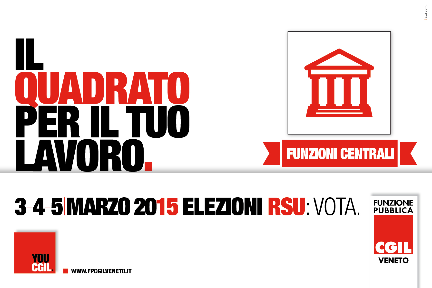 cardRSU2015 FP-CGILveneto5
