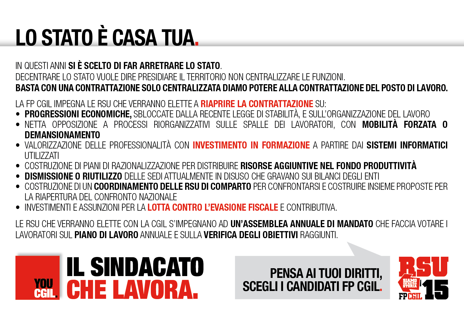 cardRSU2015 FP-CGILveneto6