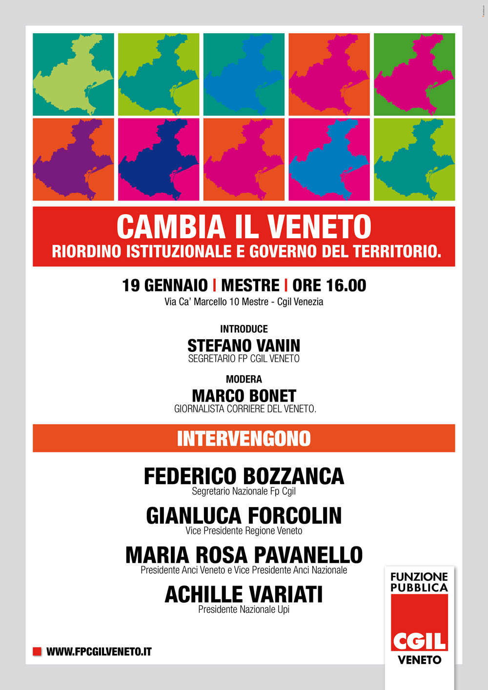 locandina 15dicA3