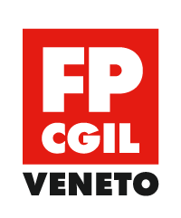 FP CGIL VENETO