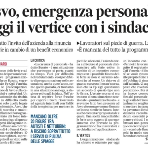 asvo - gazzettino 0706023