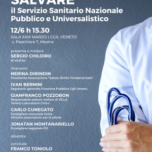 VERSO - 12 GIUGNO (2)