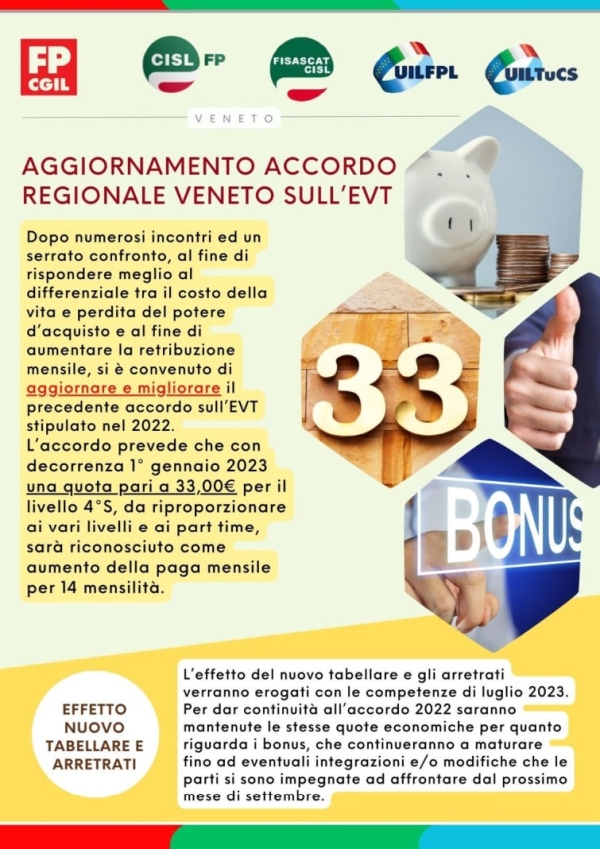 uneba-accordo