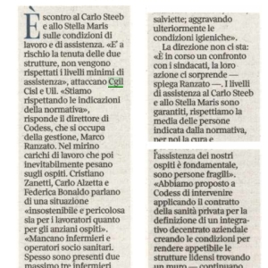 Steeb_Maris_Nuova_CorriereVeneto