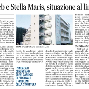 Steeb_Maris_Nuova_Gazzettino