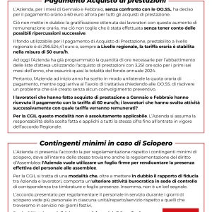NEWS ULSS 4 14 5 24
