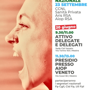 VENETO - 20 GIUGNO SANITA PRIVATA (6)